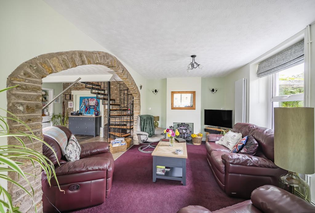 1361359-22-68dab4...
