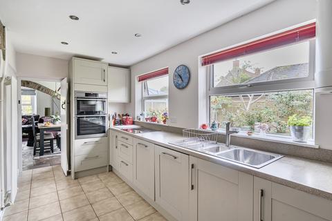 undefined, Millards Hill, Radstock BA3