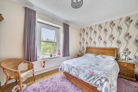 undefined, Millards Hill, Radstock BA3