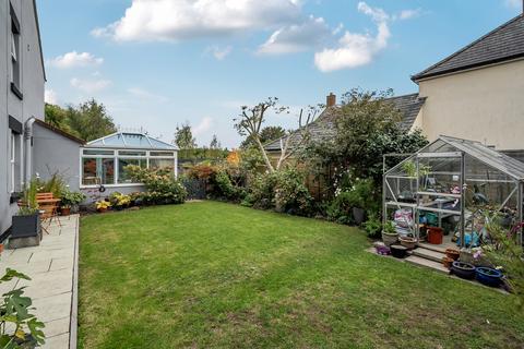 undefined, Millards Hill, Radstock BA3