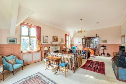 undefined, Wolfs Row, Oxted, Surrey, RH8