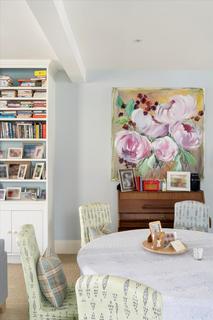 2 bedroom flat for sale, Westbourne Grove, Notting Hill, London, W2