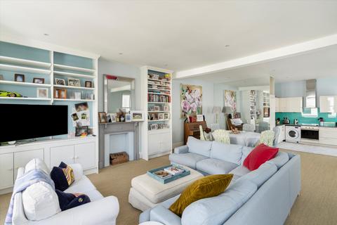 2 bedroom flat for sale, Westbourne Grove, Notting Hill, London, W2