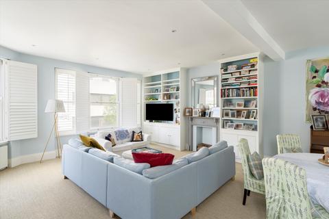 2 bedroom flat for sale, Westbourne Grove, Notting Hill, London, W2