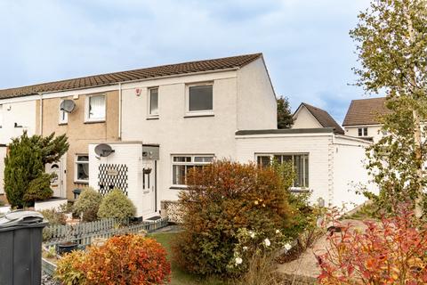 undefined, CLEEKIM ROAD, EDINBURGH, EH15