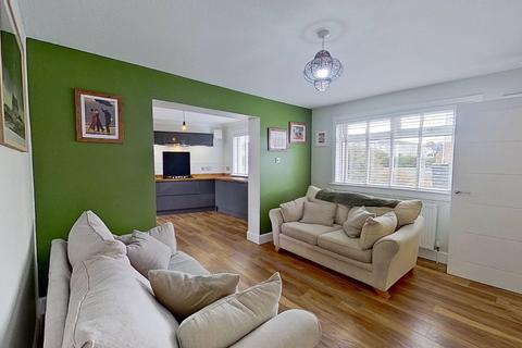 undefined, CLEEKIM ROAD, EDINBURGH, EH15