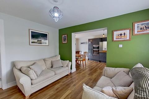undefined, CLEEKIM ROAD, EDINBURGH, EH15