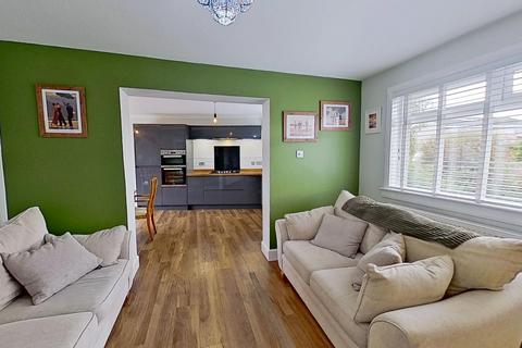 undefined, CLEEKIM ROAD, EDINBURGH, EH15