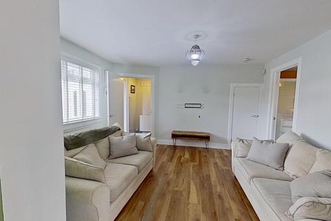 undefined, CLEEKIM ROAD, EDINBURGH, EH15