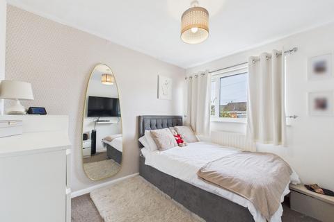 3 bedroom end of terrace house to rent, Lower Southfield, Bolton BL5