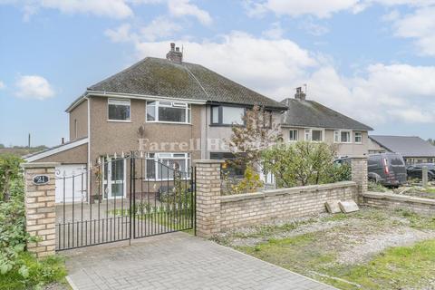 undefined, Middleton Road, Morecambe LA3