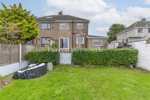 undefined, Middleton Road, Morecambe LA3