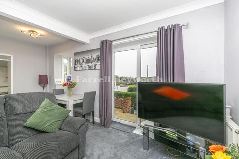 undefined, Middleton Road, Morecambe LA3