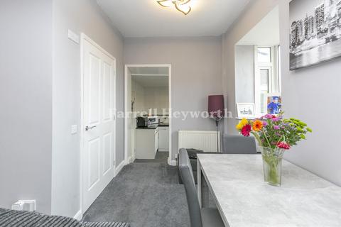 undefined, Middleton Road, Morecambe LA3