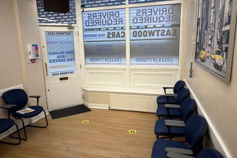 Property to rent, Bath Street, Ilkeston