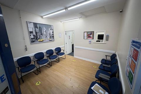 Property to rent, Bath Street, Ilkeston