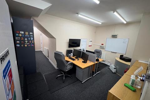 Property to rent, Bath Street, Ilkeston