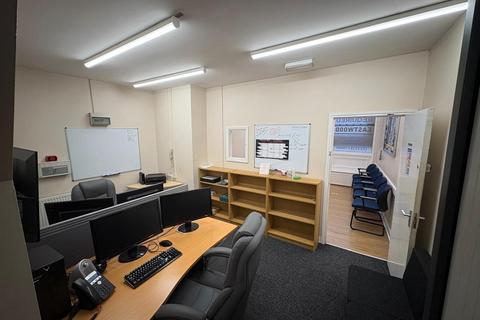 Property to rent, Bath Street, Ilkeston