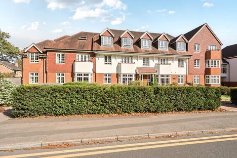 2 bedroom apartment for sale, Harding Place, Berkshire RG40