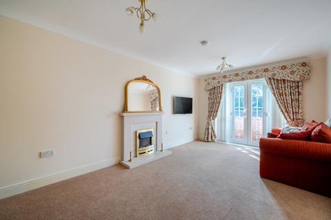 2 bedroom apartment for sale, Harding Place, Berkshire RG40