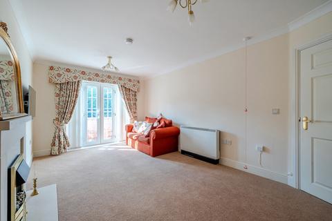 2 bedroom apartment for sale, Harding Place, Berkshire RG40