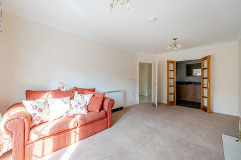 2 bedroom apartment for sale, Harding Place, Berkshire RG40