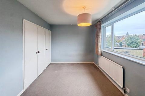 3 bedroom terraced house for sale, Paterson Place, Shepshed, Loughborough