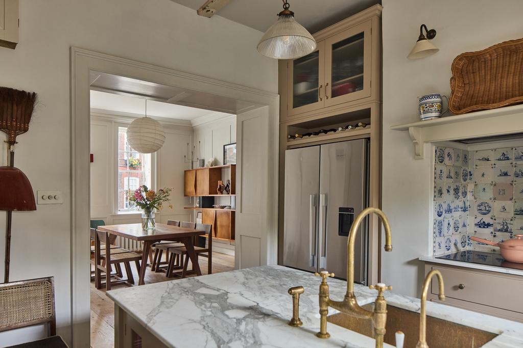 312335 - AJ8 A7613.jpg