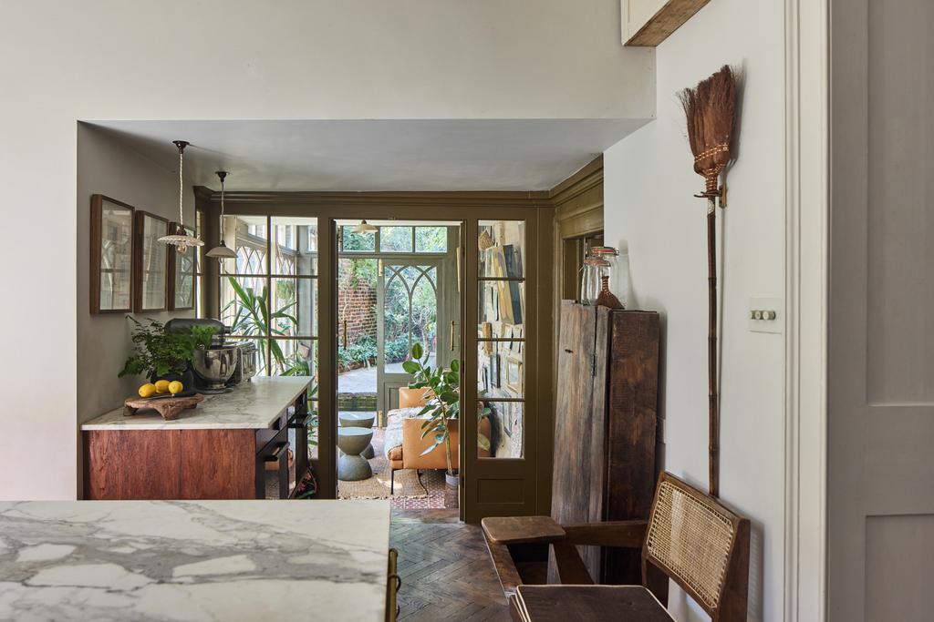 312314 - AJ8 A7478.jpg