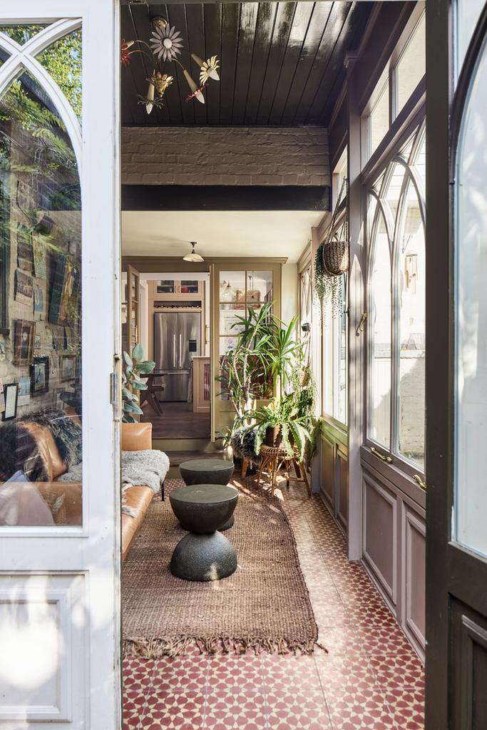 312315 - AJ8 A7482.jpg