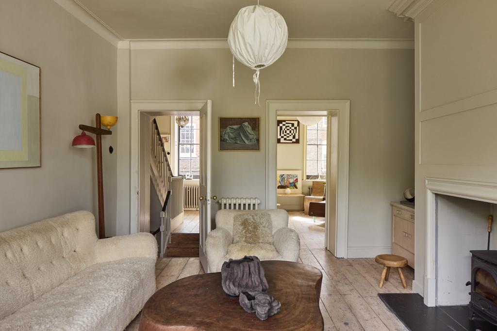 312342 - AJ8 A7653.jpg