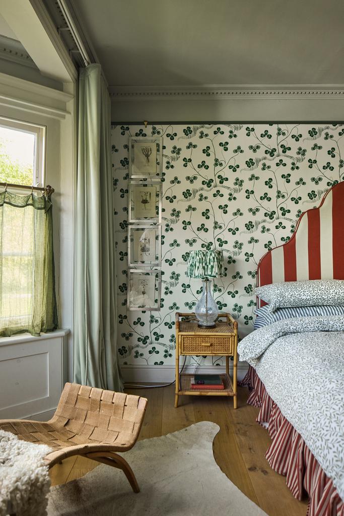 312352 - AJ8 A7701.jpg