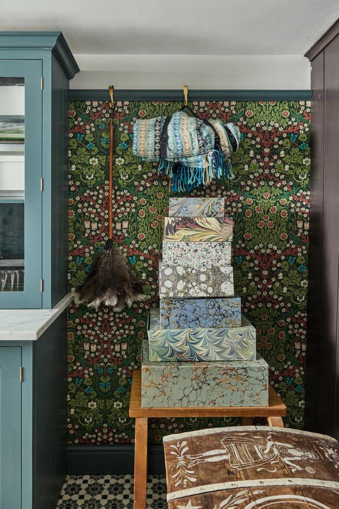 312357 - AJ8 A7732.jpg