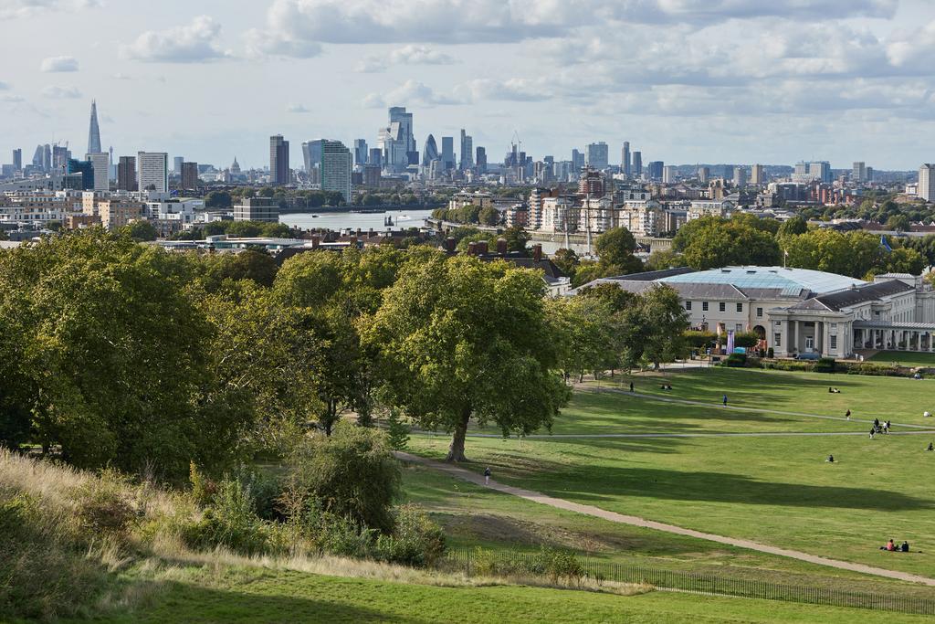 312361 - AJ8 A7748.jpg