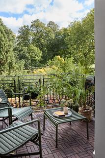 5 bedroom end of terrace house for sale, Crooms Hill, Crooms Hill, London, SE10