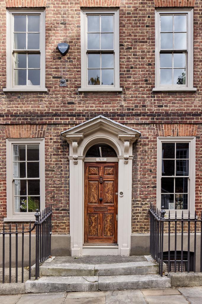 312333 - AJ8 A7599.jpg