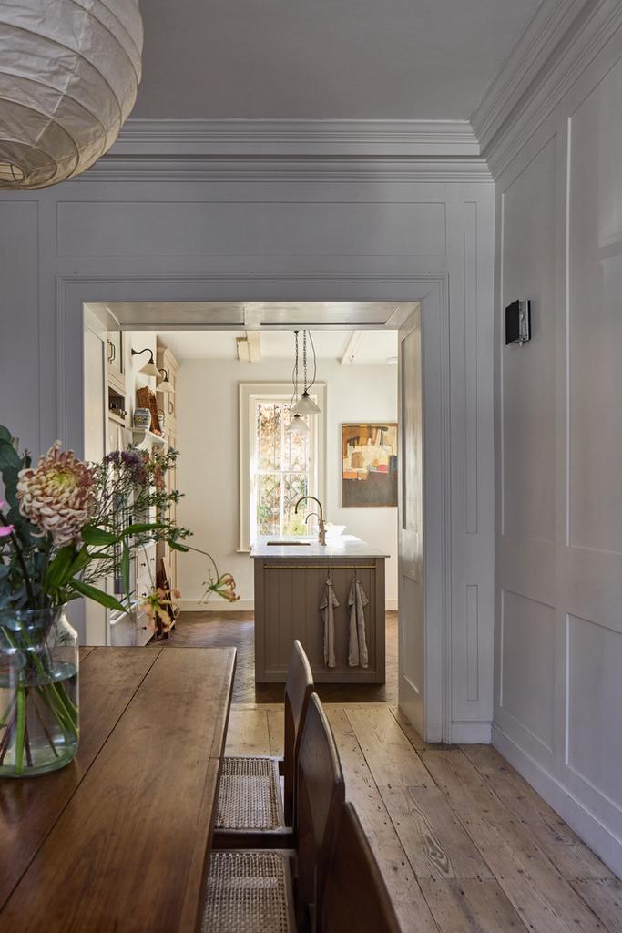 312312 - AJ8 A7465.jpg