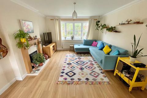 4 bedroom detached house for sale, Coleman Drive, Lancaster - Desirable High Wood Estate