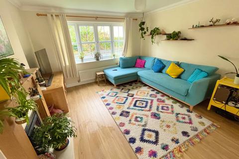 4 bedroom detached house for sale, Coleman Drive, Lancaster - Desirable High Wood Estate