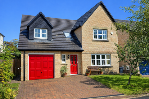 Coleman Drive, Lancaster - Desirable High Wood Estate
