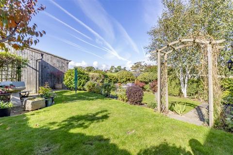 4 bedroom barn conversion for sale, Church Hill, Bramhope, Leeds