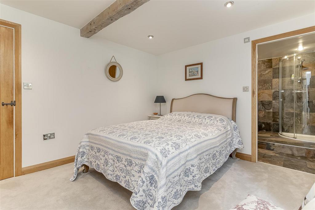 Bedroom 2 - C.jpg