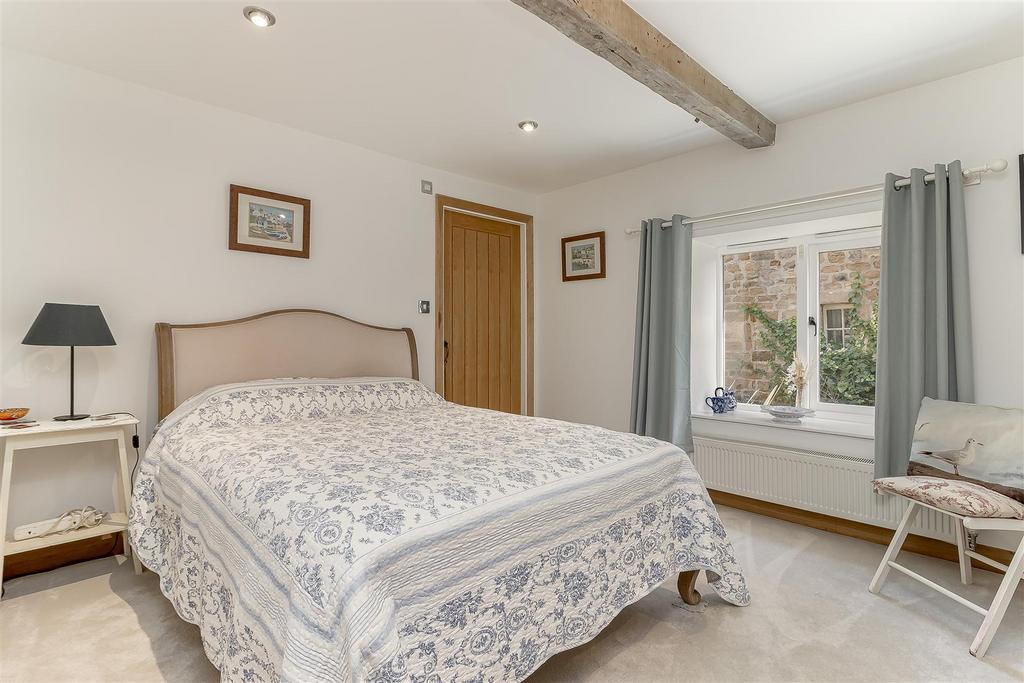 Bedroom 2 - A.jpg