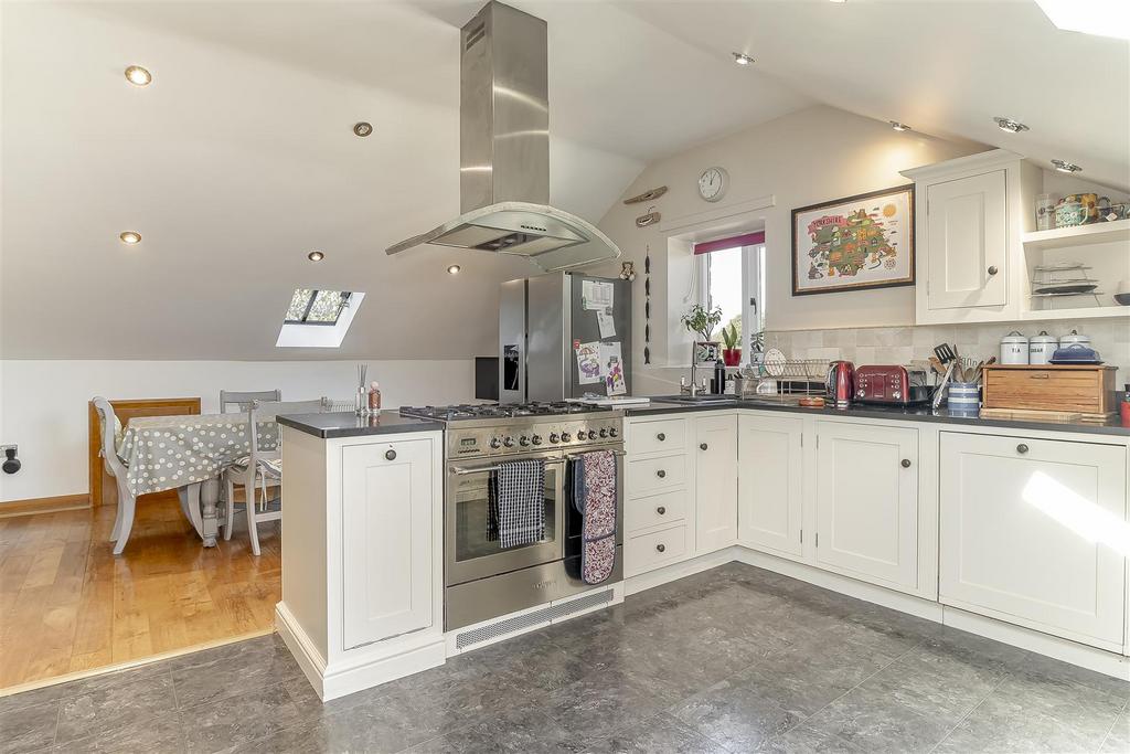 Dining Kitchen - A.jpg