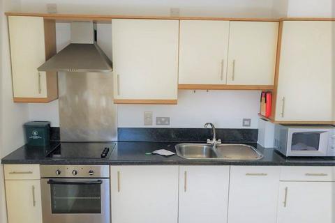 undefined, The Kingsway, Portland House, City Centre, Swansea