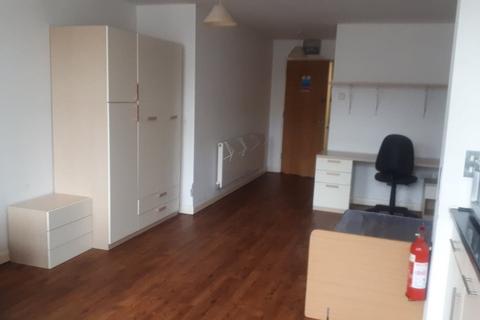 undefined, The Kingsway, Portland House, City Centre, Swansea