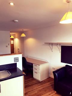 undefined, The Kingsway, Portland House, City Centre, Swansea