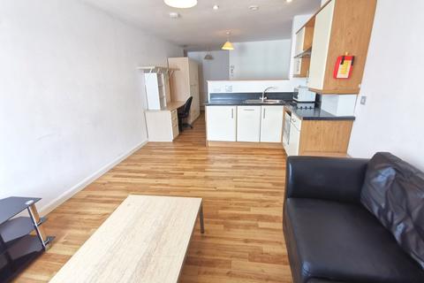 undefined, The Kingsway, Portland House, City Centre, Swansea