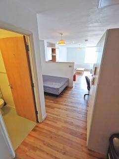 undefined, The Kingsway, Portland House, City Centre, Swansea