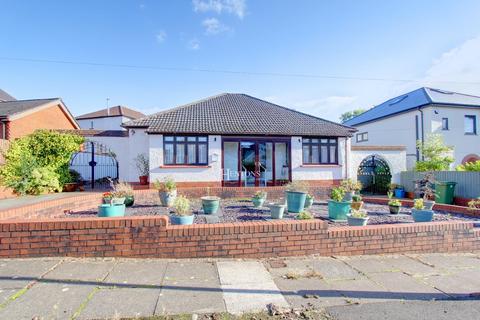 undefined, Alltmawr Road, Cyncoed, Cardiff